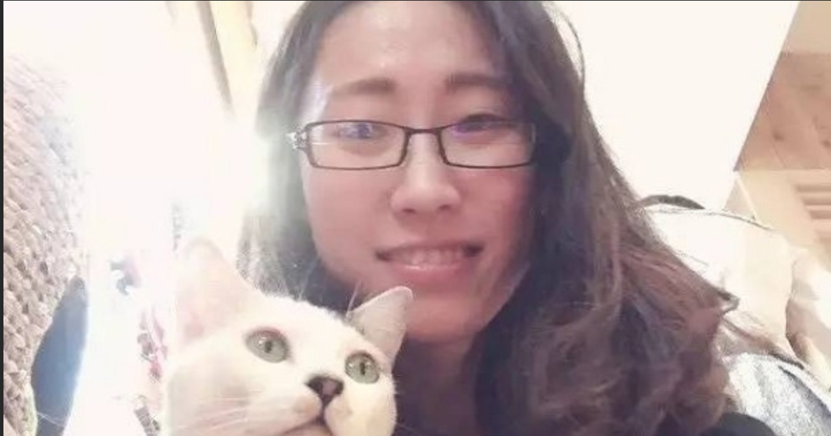 江歌案中 刘鑫到底哪里有罪 知乎 江歌案中 刘鑫到底哪里有罪 知乎