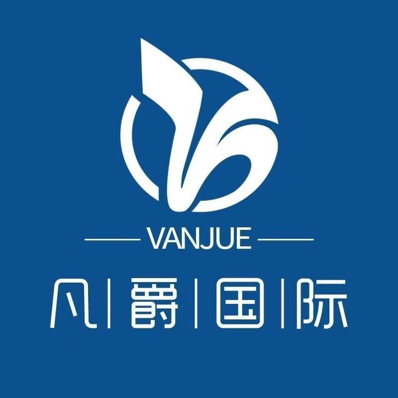 凡爵国际