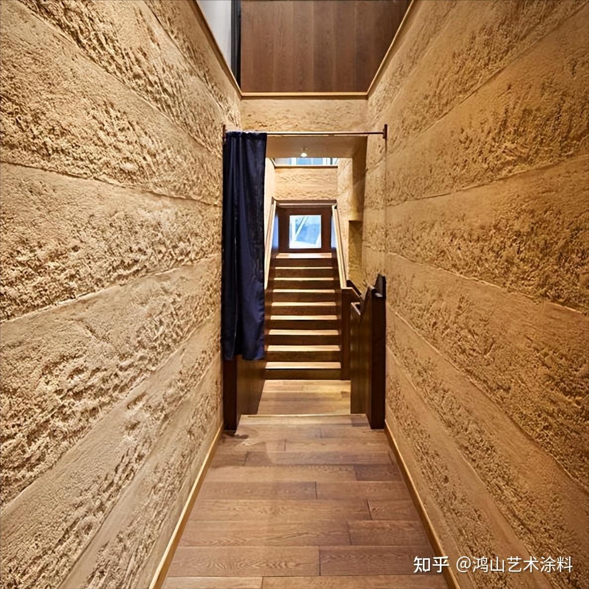 现代夯土墙常用的夯土板是什么夯土板工艺有哪些