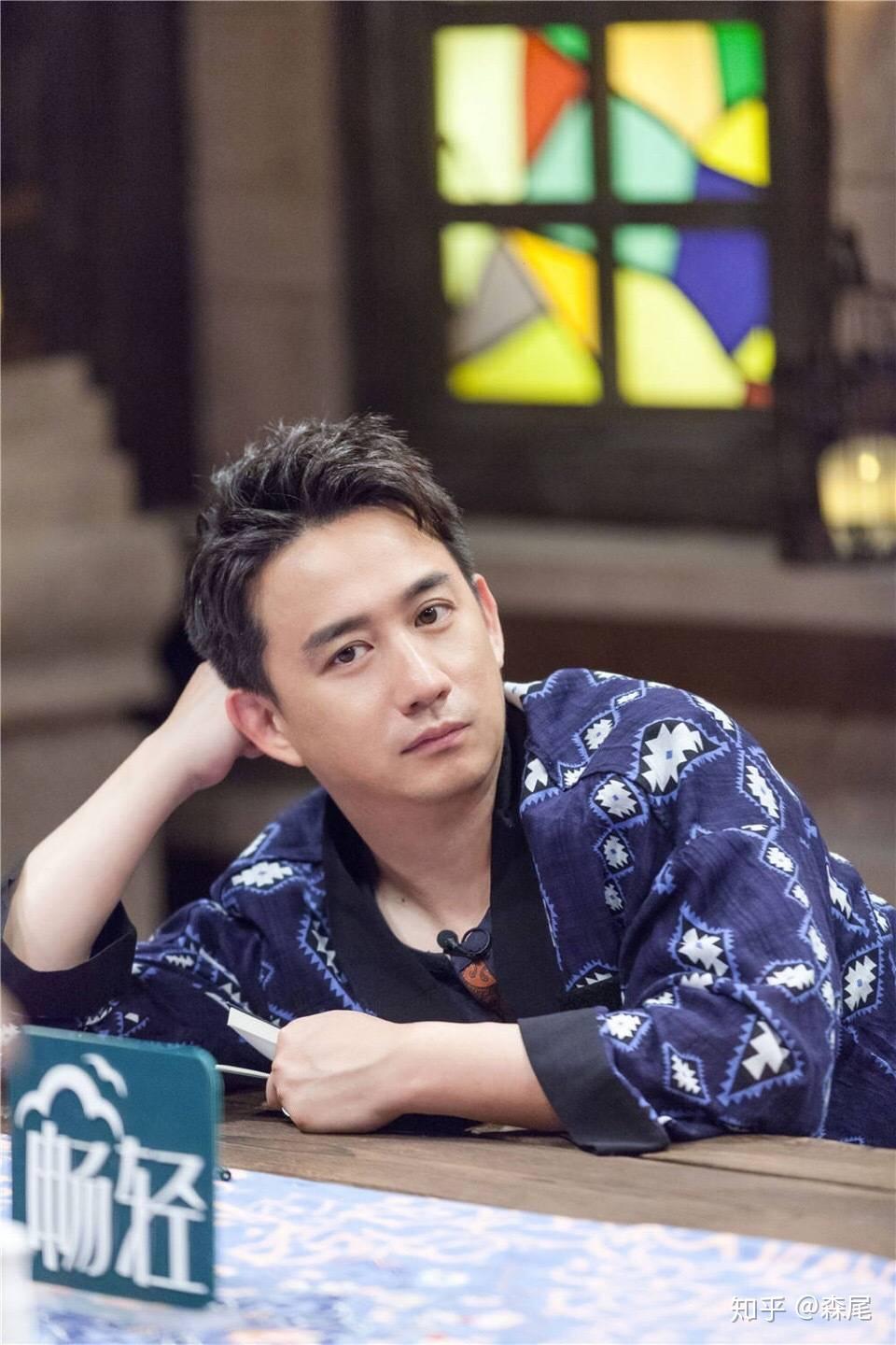 如何评价极限男人帮联动向往的生活第二季