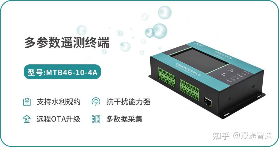 守护城市之心智慧排水监测预警系统让我们的城市远离内涝威胁