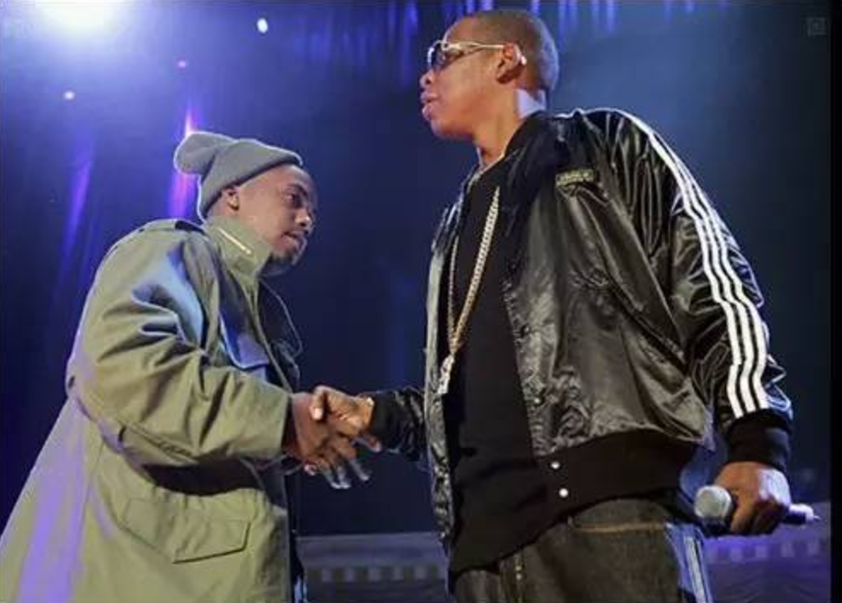 天津饭,与大支相比,天津饭的diss显得粗俗,基本上都是国语最粗劣diss