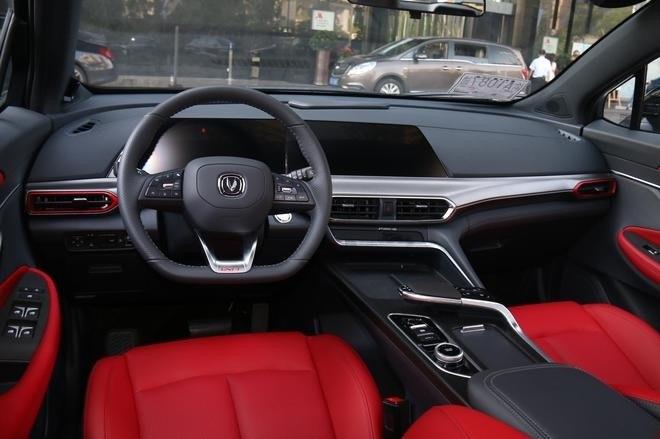 时空突破灵感绽放长安unit竞速引力独具不凡