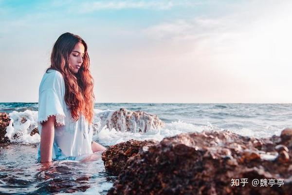 微信转发朋友的朋友圈_转发圈微信发朋友圈的句子_微信发朋友圈不被转发