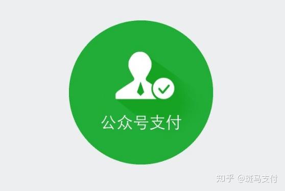 v2-818c4a9fe029b4cfb1775e18284f9549_r.jpg