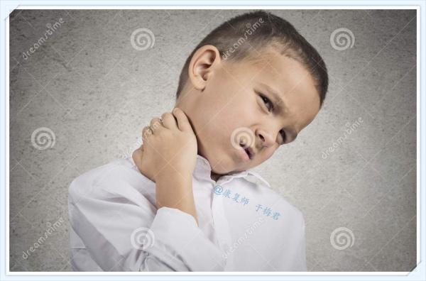 如何预防颈椎病?