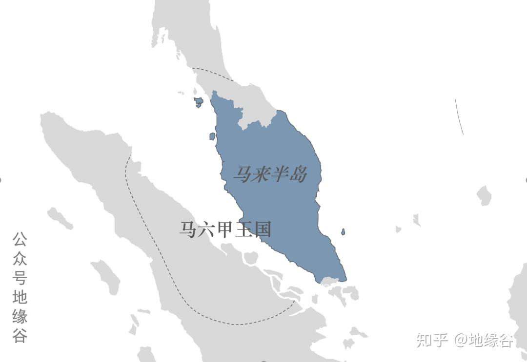 中国人如何看待南洋华人特别是马来西亚华人