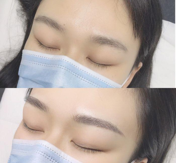 v2-8191d27243de4e730e095ff6f89604a1_1440w.jpg?source=172ae18b