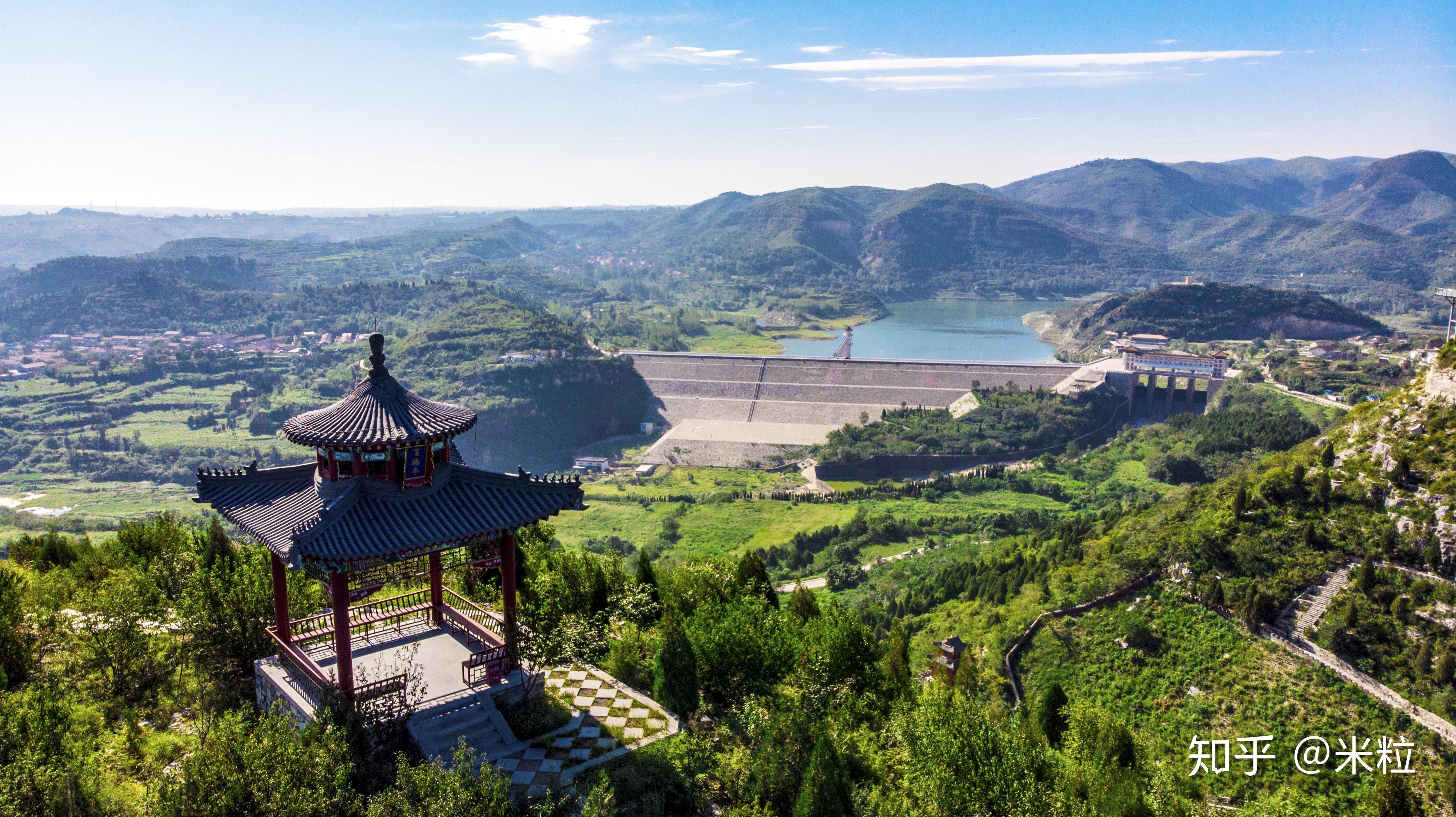 度假生活 - 知乎