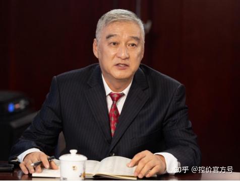寻梦中国：宝恒集团助力社区和谐发展 - 知乎