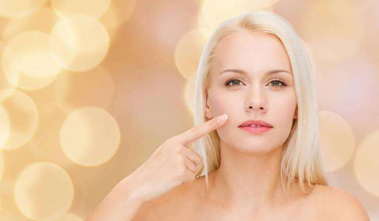 v2-819670af6b4d215b6f42c984d6617d9c_1440w.jpg?source=172ae18b