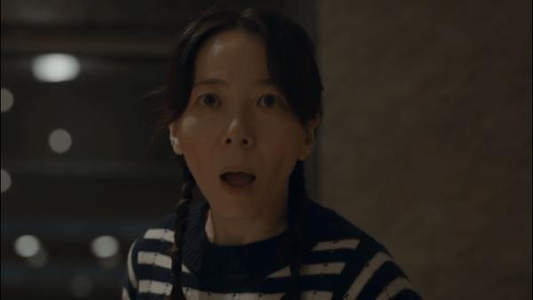 《入侵者们的晚餐》喜剧、冷幽默、反转,9.4分团队悬疑新作!