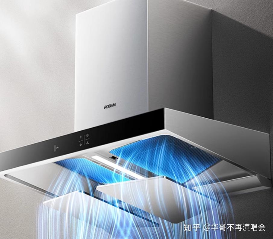 老板65x3s(老板65x3s抽油烟机)怎么样?具体说说优缺点评测 - 知乎
