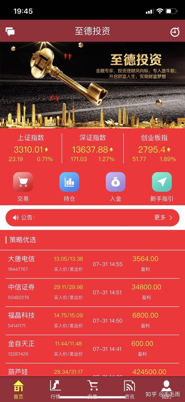 微信群托什么意思是什么_微信群托_群托微信号是什么兼职