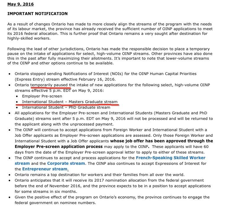 已有加拿大和澳大利亚机械工程研究生offer,移