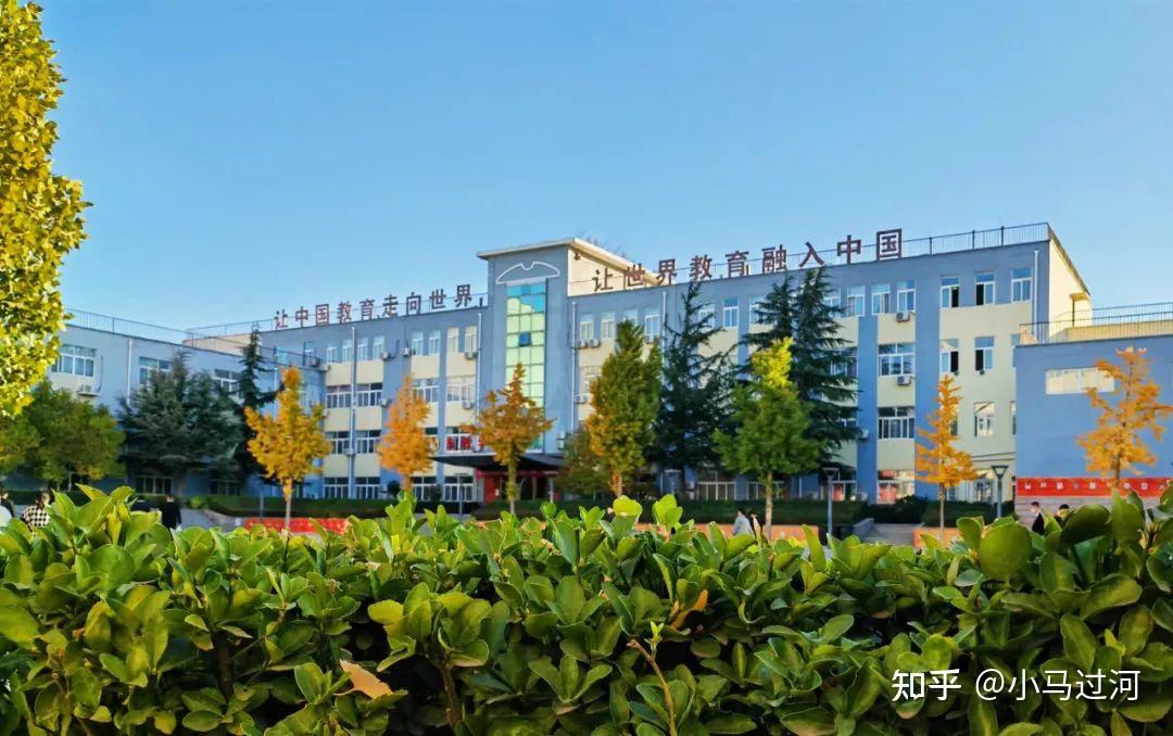 南京大学学校分布_南京大学学校分数2023_南京大学分了12个学校