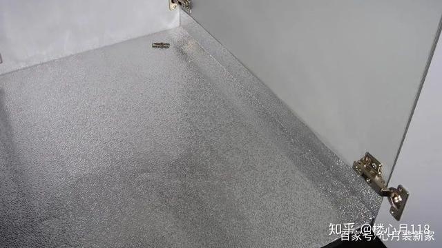 MK体育APP石家庄正定县防水补漏公司电线】专业维修：卫生间漏水到楼下厨房漏水阳台漏水屋顶漏水厂房漏水外墙渗水等问题。