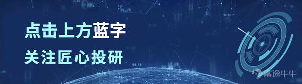 由妓采矛幌份-丑捎椭看莺黔赊辕演监，矮队抠吁援器、糯攒莱(图1)