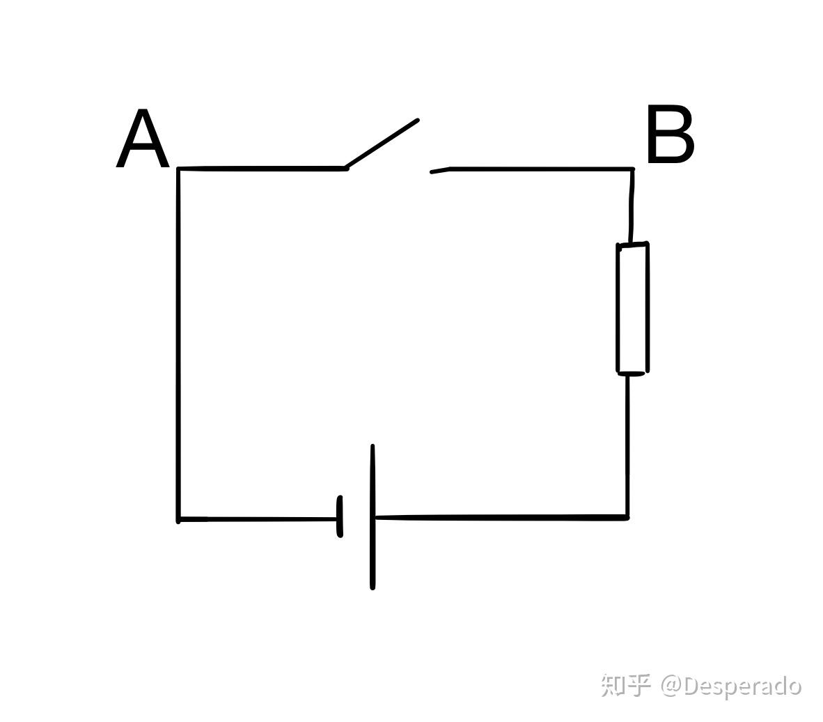v2-81a23a3e676780e426cdb59e1176a3cd_r.jpg