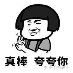 旧显卡改造