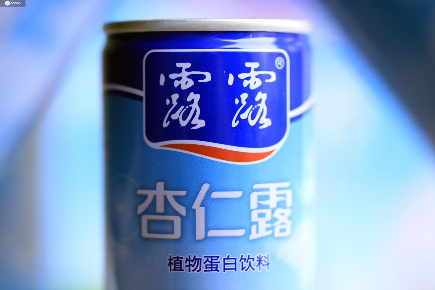 v2-81a38c2058a444df4a448b99f3524c2b_1440w.jpg?source=172ae18b