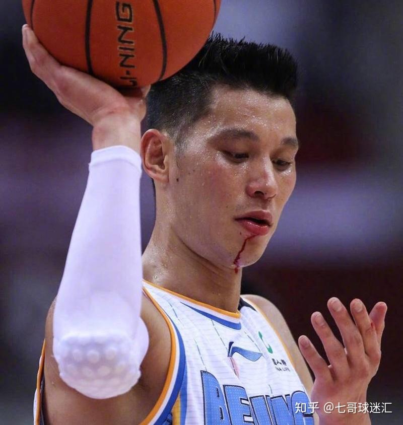 北京首钢:在骂声中重建 在质疑中争冠