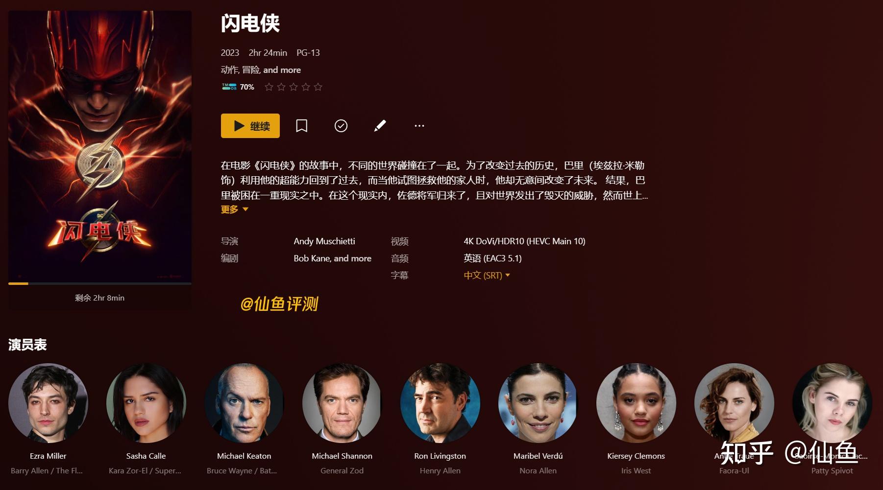 不吹不黑,我不敢说芝杜的海报墙4