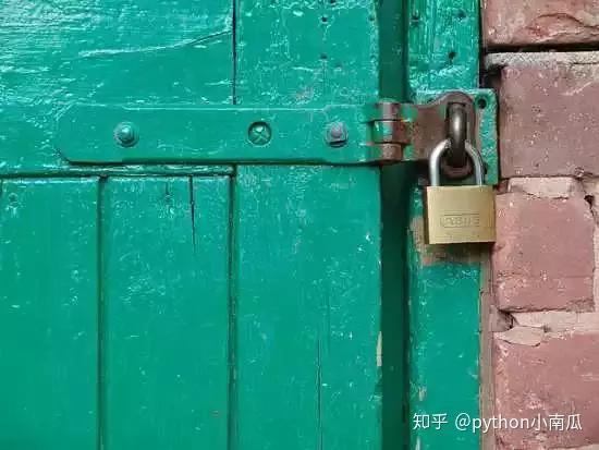 关于进程与线程的简单解释 关于进程与线程的简单解释