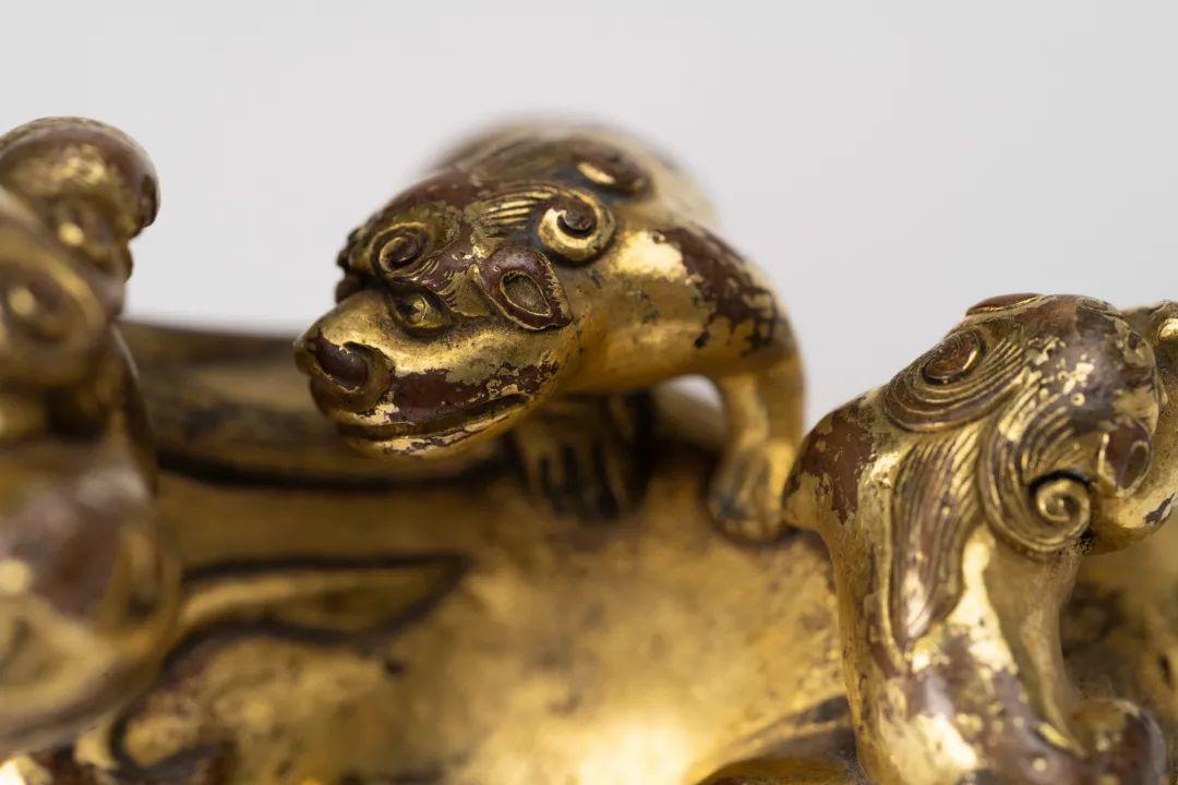 捡漏”海外回流珍宝，名品生货超低价起拍！——友茗会第十二回- 知乎