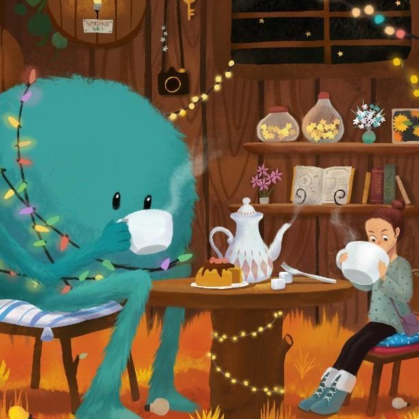 合肥哪里有会计培训学校,学会计要学多久?