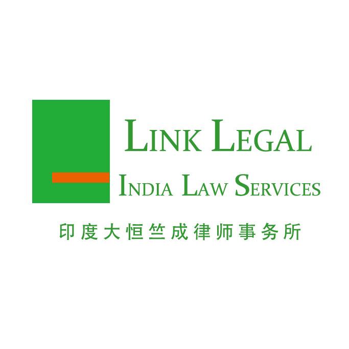 印度公司实际受益人实施细则新规公司实际受益人不作披露将面临监禁