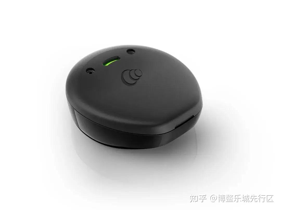 乐城人工耳蜗特许产品合集来啦在这里听见希望