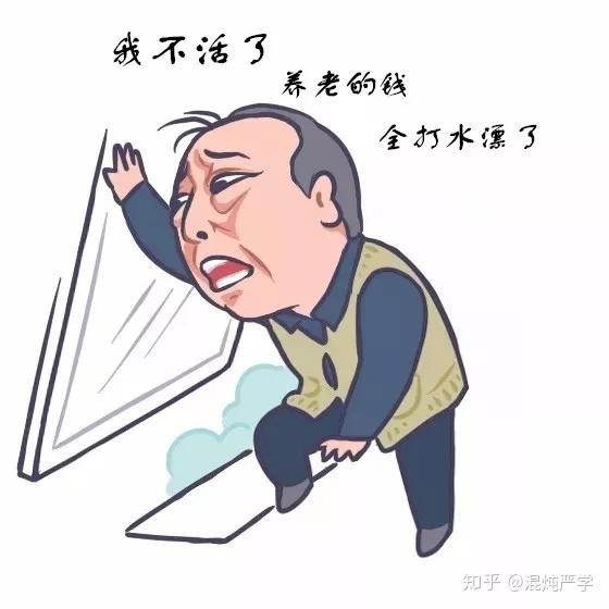 v2-81ae4e5e90ea9ceabdbb01c2a6daed51_r.jpg