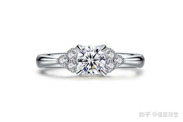 如何买好钻石戒指