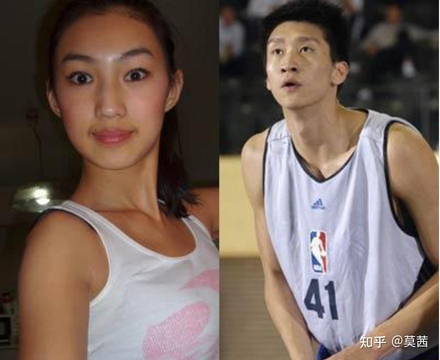 虽然意外收获了一个女朋友,但是对于孙悦而言,一段堪称悲剧的篮球生涯