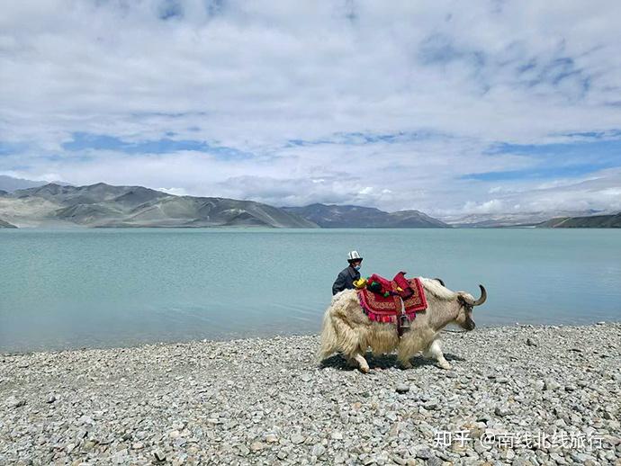 新疆塔城老干部局_新疆南北疆旅游路线推荐_新疆南北疆景点对比