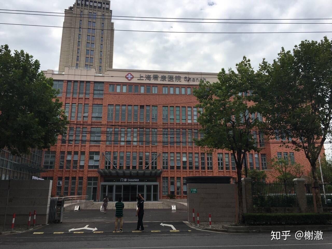 当代惜命女青年与9价hpv疫苗不得不说的故事