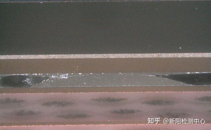 QFP接地虚焊分析 - 知乎