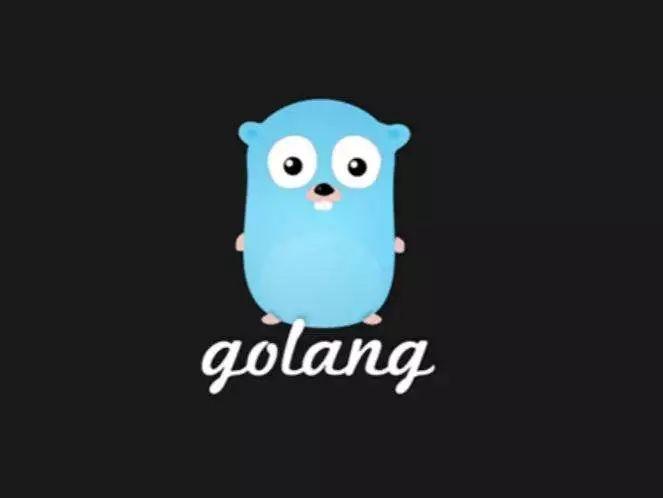 区块链基础语言(二)——go语言开发环境搭建