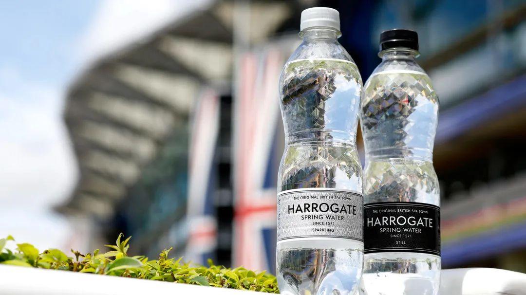 英国经验 | 英国“水硬”防秃头指南 - 知乎