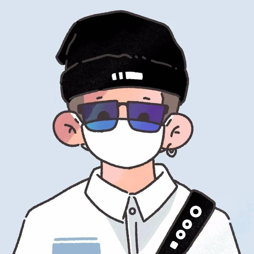 再也不熬夜