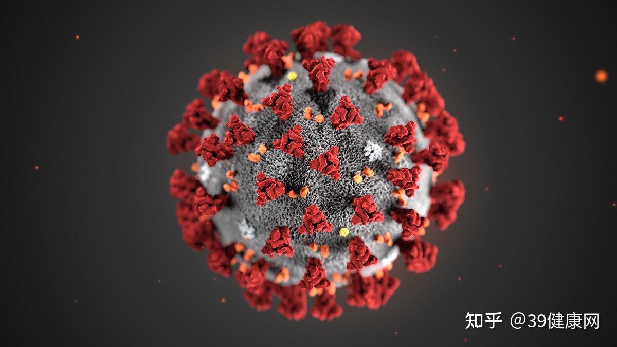 我想和【潜伏期长】一起讲,或者说,他们俩就是"阴阳门",也是delta病毒