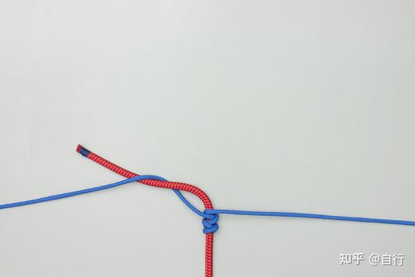fg/gt 结流程图