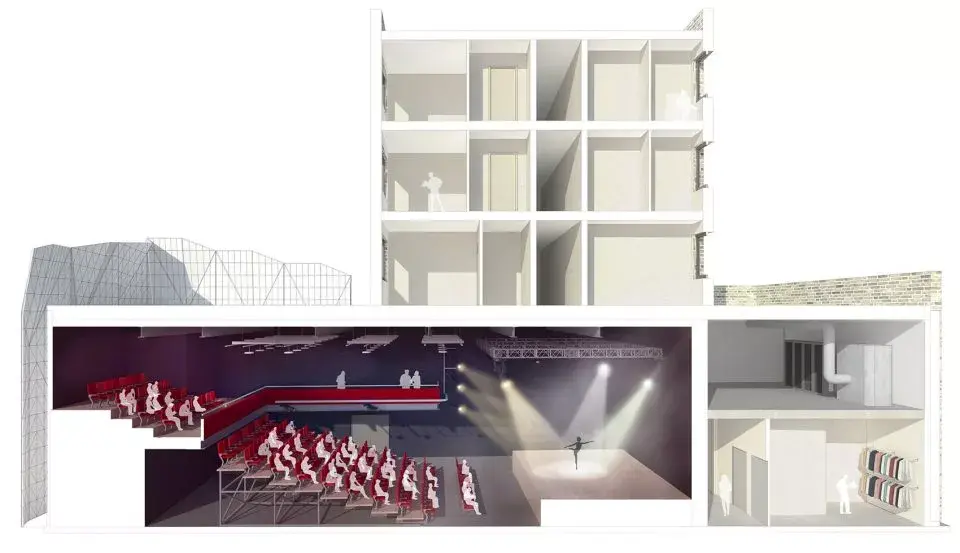 除夕夜豆包Seedance20登上春晚(图1)