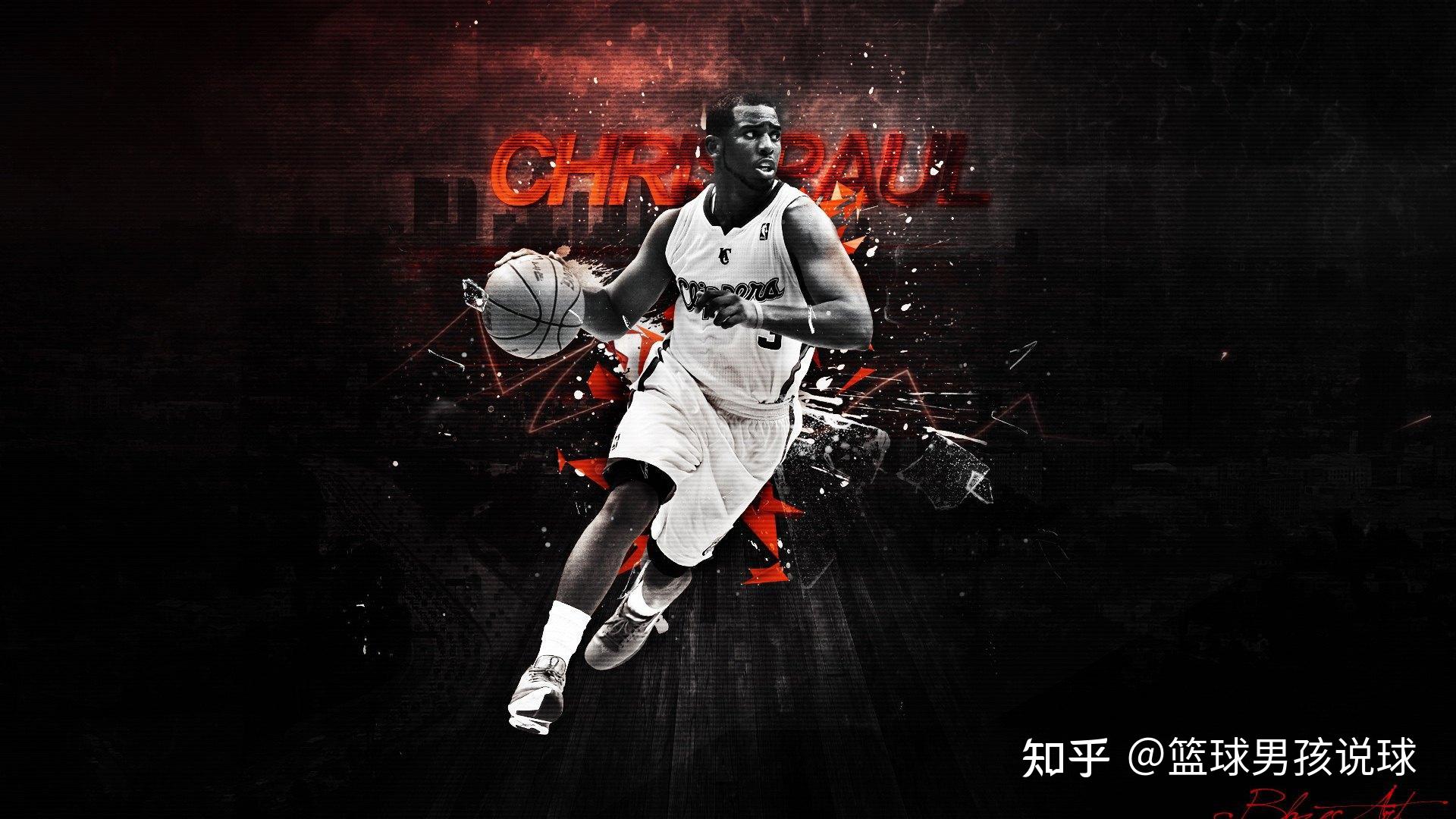 2005年选秀大会,保罗在第五顺位被黄蜂(现鹈鹕)选中,就此开启辉煌的