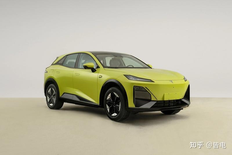 一周大事件｜五菱Air ev上市/新款蔚来ES8/深蓝SUV/岚图追光