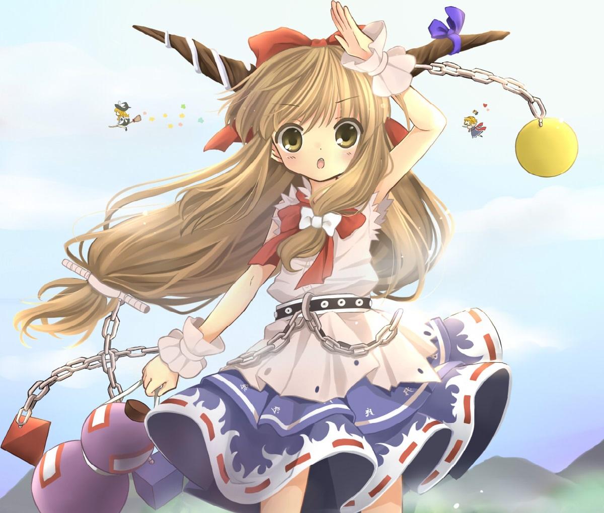 逻辑判断 最强程度 解题思路 4层程度 法与 苹果理论 知乎