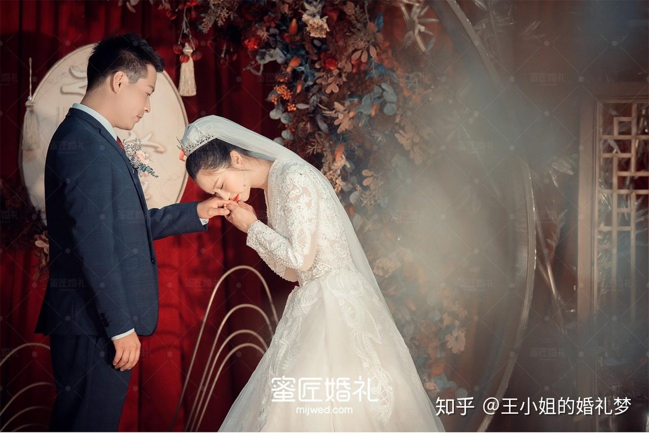 《民法典》“漫”谈：离婚后，还能变更抚养费吗？-北京市第三中级人民法院
