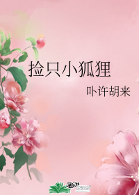 图标
