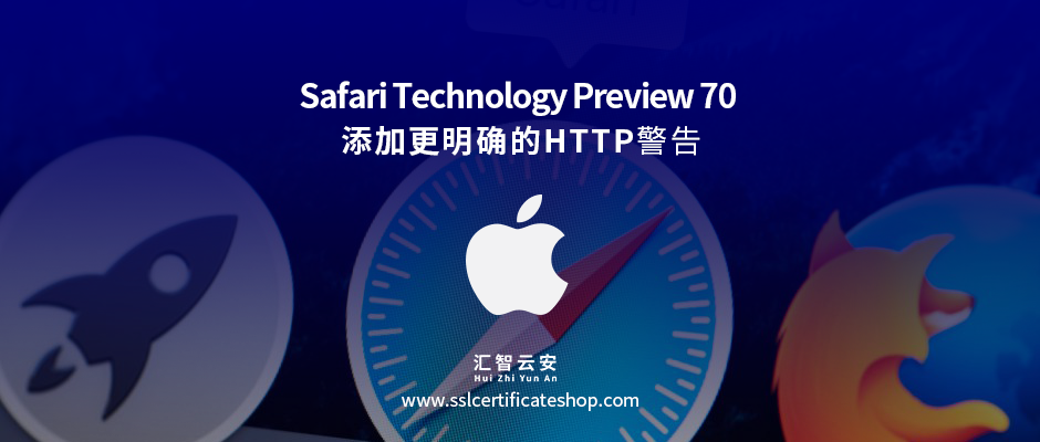 v2-81c7098d686964c9277fb9c743431c1d_1440w.jpg?source=172ae18b